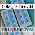 50Mg Sildenafil 23